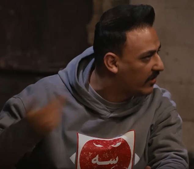 خالی