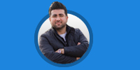 با ترانه