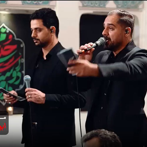 خالی