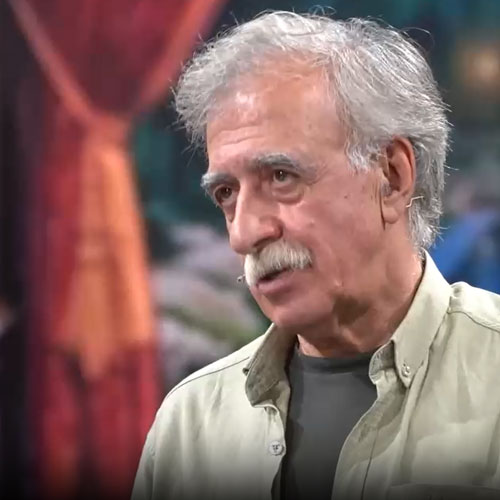 خالی
