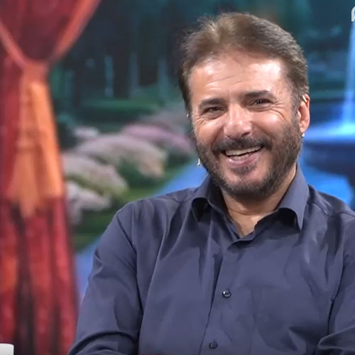 خالی