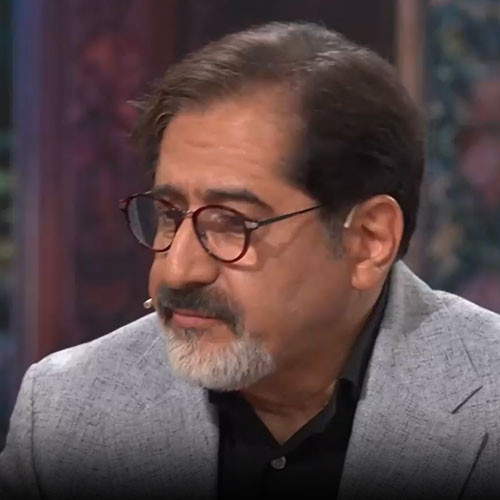 خالی