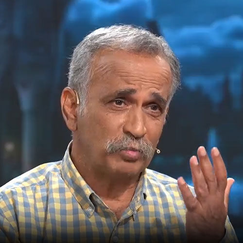 خالی