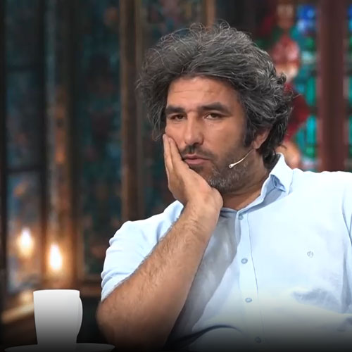 خالی