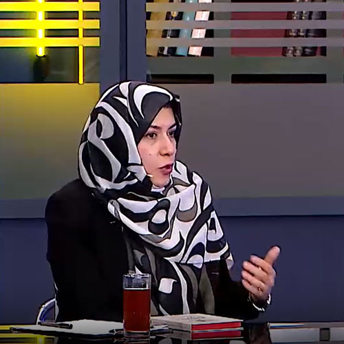 خالی