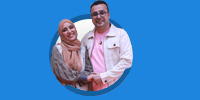 جونمون