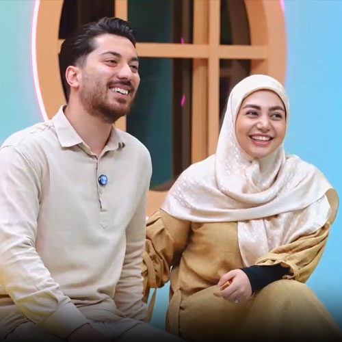 خالی