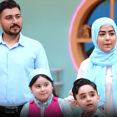 خالی