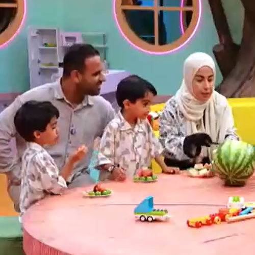 خالی