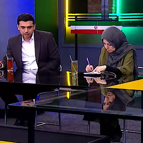 خالی