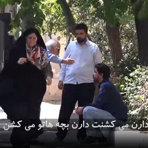 خالی