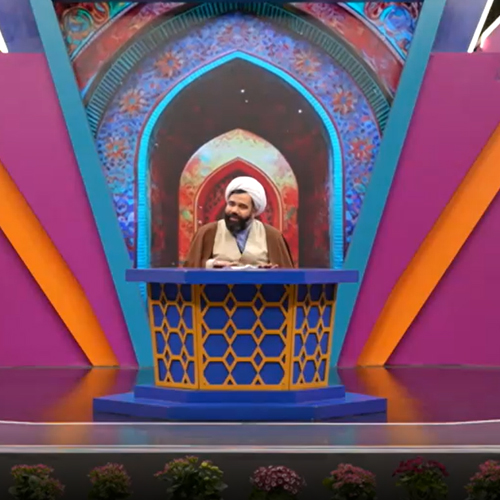 خالی