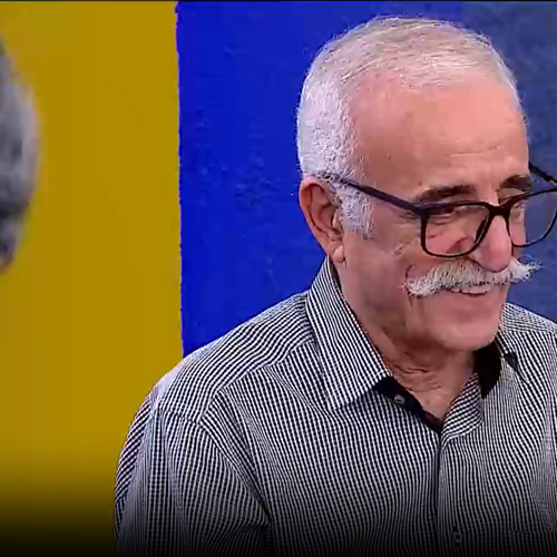 خالی
