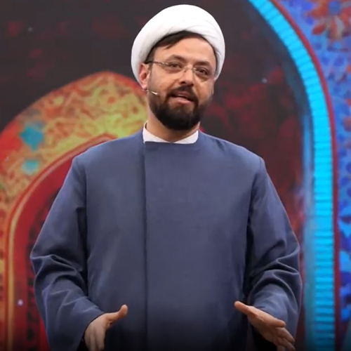 خالی