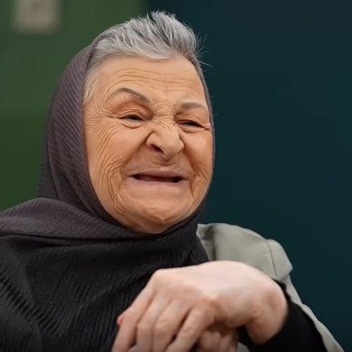 خالی