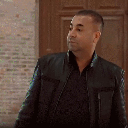 خالی