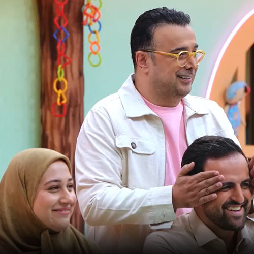 خالی