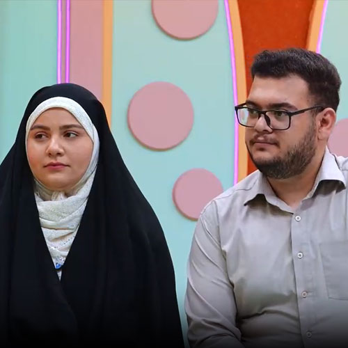 خالی