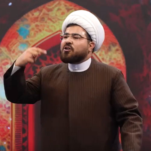 خالی