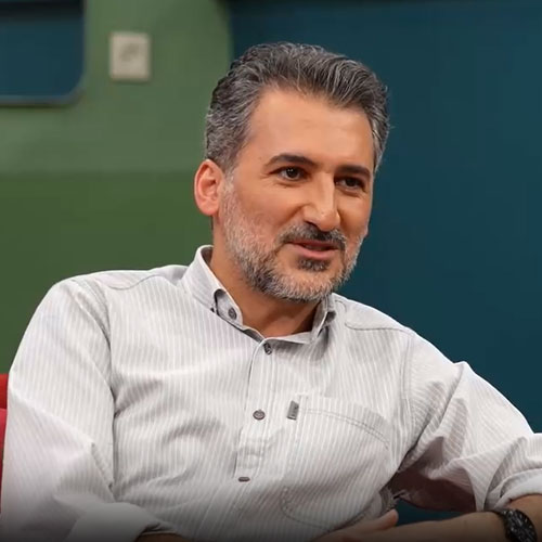 خالی