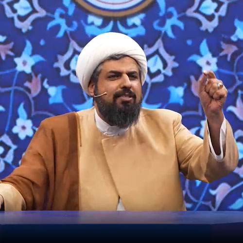 خالی