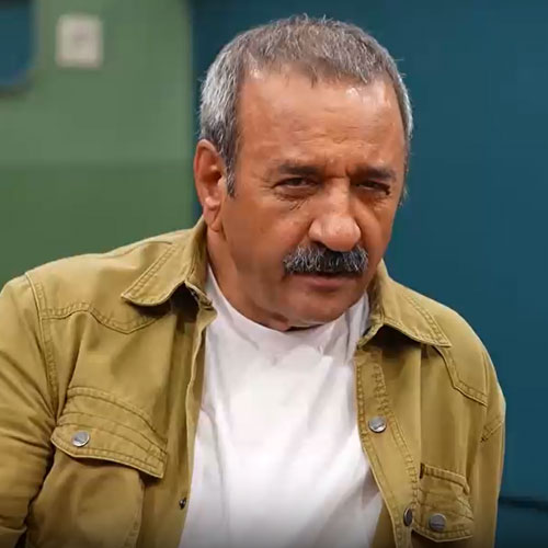 خالی