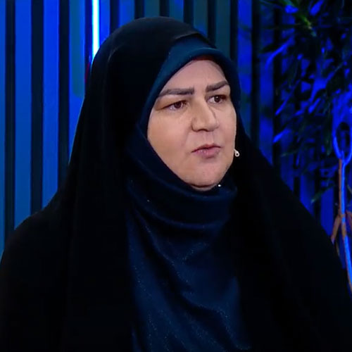 خالی