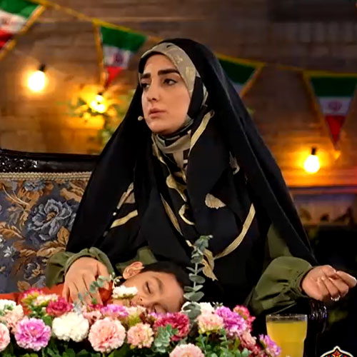 خالی