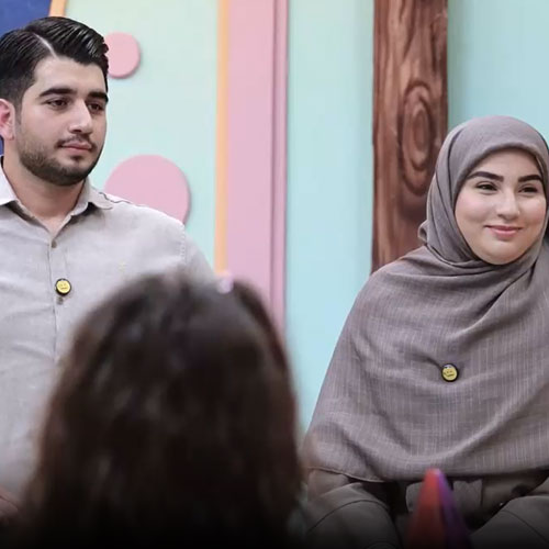 خالی