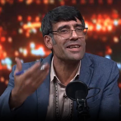 خالی