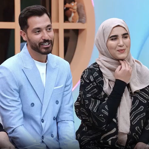 خالی