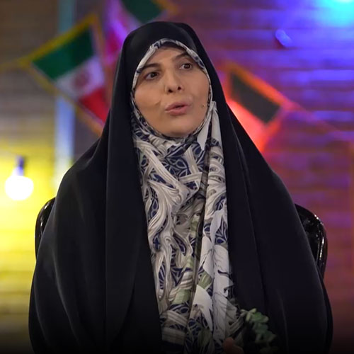 خالی