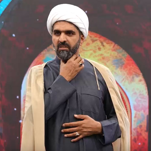 1405/06/18_  حجت الاسلام محمد داستان پور