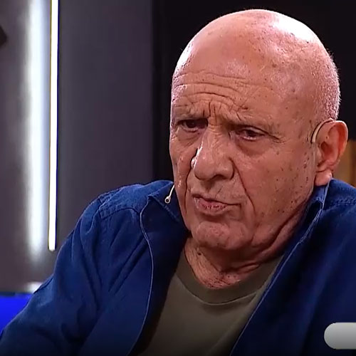 1405/06/18_بازپخش