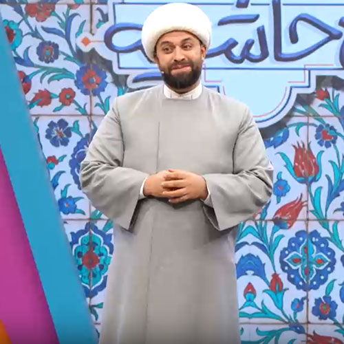خالی