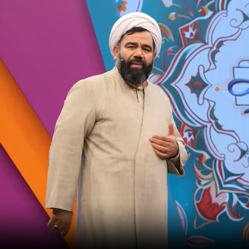 1405/06/20_ حجت الاسلام محمد علی فیض آبادی