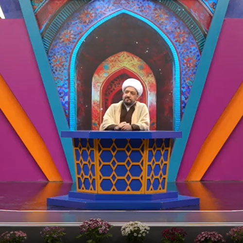 1405/06/25_ حجت الاسلام دکتر مهدی هادی