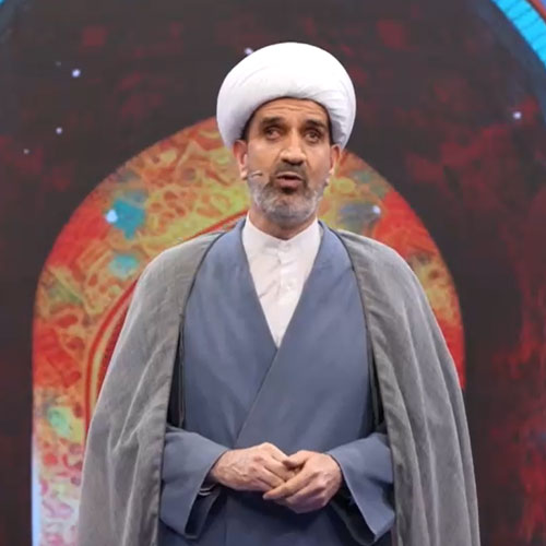 1405/06/26_ حجت الاسلام لطفعلی باقریان