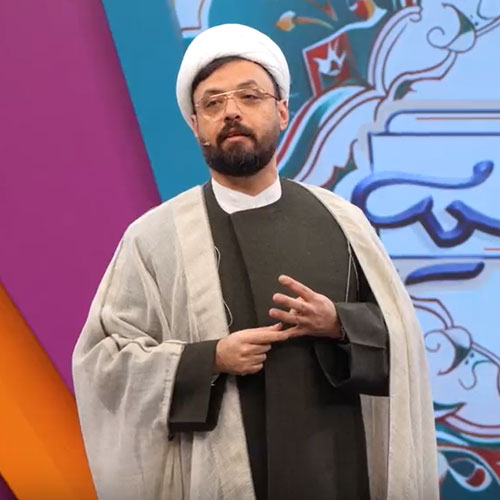 خالی