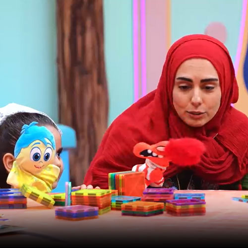 خالی