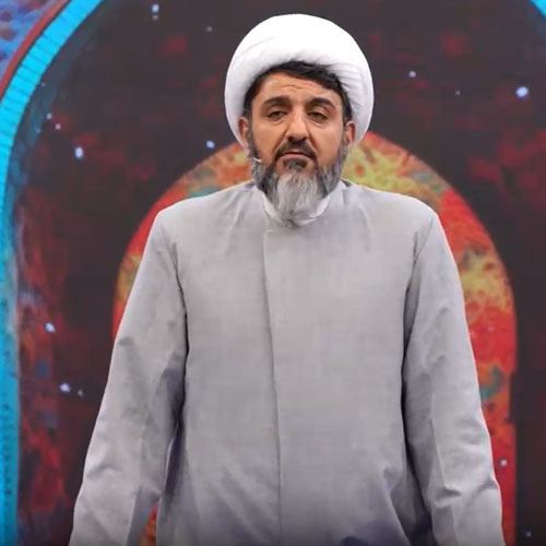 1405/07/03_ حجت الاسلام حیدر پاشاپور