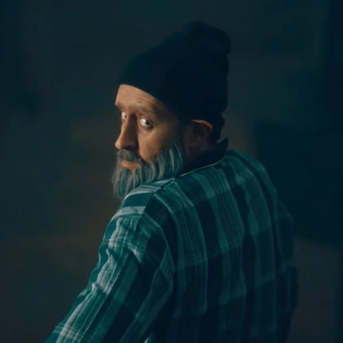 خالی