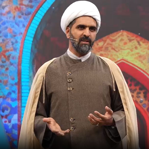 خالی