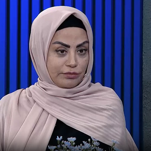 خالی