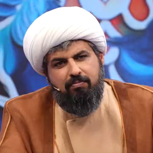 خالی