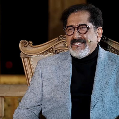 1405/07/12_حسام الدین سراج