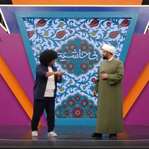 1405/07/15_ محمد رضا کامل نواب ( عمو نواب)
