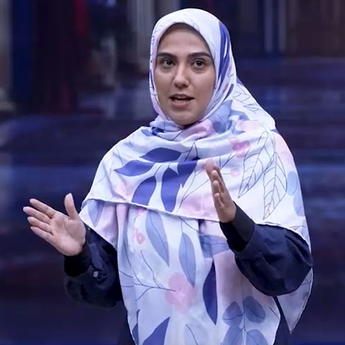 خالی