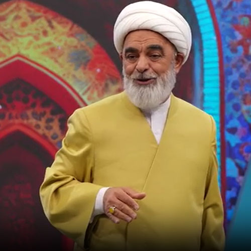 1405/07/23_ حجت الاسلام ابوالحسن ایزدخواه