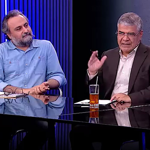 خالی
